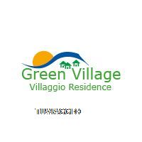 Green Village